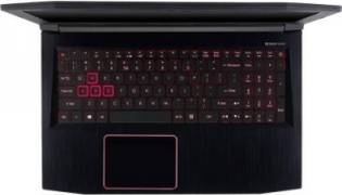 Acer Predator Helios 300 PH315-51-73SR (NH.Q3HSI.012) Laptop (Core i7 8th Gen/8 GB/1 TB 128 GB SSD/Windows 10/4 GB) Laptop