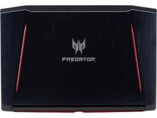 Acer Predator Helios 300 PH315-51-73SR (NH.Q3HSI.012) Laptop (Core i7 8th Gen/8 GB/1 TB 128 GB SSD/Windows 10/4 GB)