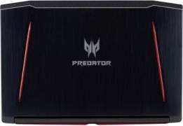 Acer Predator Helios 300 PH315-51-73SR (NH.Q3HSI.012) Laptop (Core i7 8th Gen/8 GB/1 TB 128 GB SSD/Windows 10/4 GB) Laptop