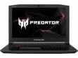 Acer PH315-51-73SR (NH.Q3HSI.012)