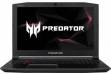 Acer Predator Helios 300 PH315-51-73SR (NH.Q3HSI.012) Laptop (Core i7 8th Gen/8 GB/1 TB 128 GB SSD/Windows 10/4 GB)