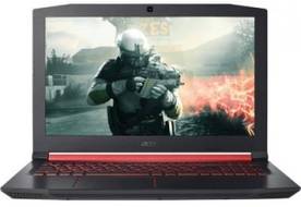 Acer Nitro 5 AN515-41 (UN.Q2USI.001) Laptop (AMD Quad Core FX/8 GB/1 TB/Windows 10/4 GB)