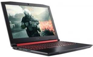 Acer Nitro 5 AN515-41 (UN.Q2USI.001) Laptop (AMD Quad Core FX/8 GB/1 TB/Windows 10/4 GB)