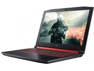Acer Nitro 5 AN515-41 (UN.Q2USI.001) Laptop (AMD Quad Core FX/8 GB/1 TB/Windows 10/4 GB)