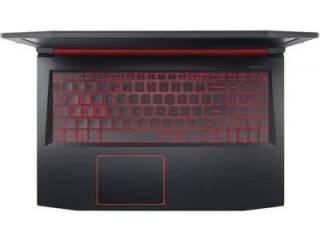 Acer Nitro 5 AN515-41 (UN.Q2USI.001) Laptop (AMD Quad Core FX/8 GB/1 TB/Windows 10/4 GB)