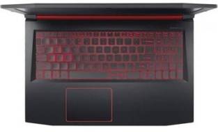 Acer Nitro 5 AN515-41 (UN.Q2USI.001) Laptop (AMD Quad Core FX/8 GB/1 TB/Windows 10/4 GB)