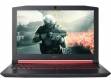 Acer Nitro 5 AN515-41 (UN.Q2USI.001) Laptop (AMD Quad Core FX/8 GB/1 TB/Windows 10/4 GB)