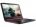 Acer Nitro 5 AN515-41 (UN.Q2USI.001) Laptop (AMD Quad Core FX/8 GB/1 TB/Windows 10/4 GB)