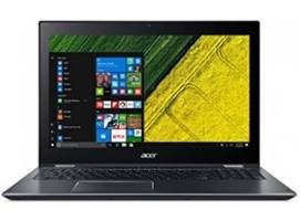 Acer Spin 5 SP515-51GN-52B3 (NH.GTQAA.003) Laptop (Core i5 8th Gen/8 GB/1 TB/Windows 10/4 GB)