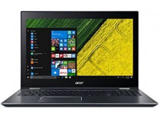 Acer Spin 5 SP515-51GN-52B3 (NH.GTQAA.003) Laptop (Core i5 8th Gen/8 GB/1 TB/Windows 10/4 GB) Price
