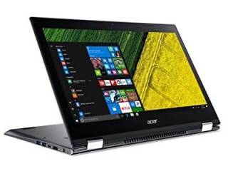 Acer Spin 5 SP515-51GN-52B3 (NH.GTQAA.003) Laptop (Core i5 8th Gen/8 GB/1 TB/Windows 10/4 GB)
