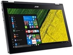 Acer Spin 5 SP515-51GN-52B3 (NH.GTQAA.003) Laptop (Core i5 8th Gen/8 GB/1 TB/Windows 10/4 GB)