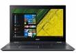 Acer Spin 5 SP515-51GN-52B3 (NH.GTQAA.003) Laptop (Core i5 8th Gen/8 GB/1 TB/Windows 10/4 GB)