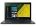 Acer Spin 5 SP515-51GN-52B3 (NH.GTQAA.003) Laptop (Core i5 8th Gen/8 GB/1 TB/Windows 10/4 GB)