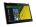 Acer Spin 5 SP515-51GN-52B3 (NH.GTQAA.003) Laptop (Core i5 8th Gen/8 GB/1 TB/Windows 10/4 GB)