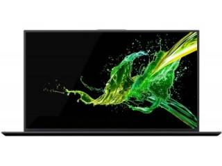 Acer Swift 7 SF714-52T Laptop (Core i7 8th Gen/8 GB/256 GB SSD/Windows 10)