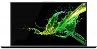 Acer Swift 7 SF714-52T Laptop (Core i7 8th Gen/8 GB/256 GB SSD/Windows 10)