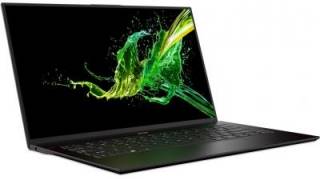 Acer Swift 7 SF714-52T Laptop (Core i7 8th Gen/8 GB/256 GB SSD/Windows 10)