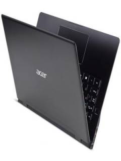 Acer Swift 7 SF714-52T Laptop (Core i7 8th Gen/8 GB/256 GB SSD/Windows 10)