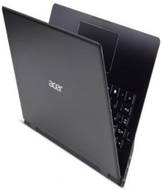 Acer Swift 7 SF714-52T Laptop (Core i7 8th Gen/8 GB/256 GB SSD/Windows 10)