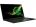 Acer Swift 7 SF714-52T Laptop (Core i7 8th Gen/8 GB/256 GB SSD/Windows 10)