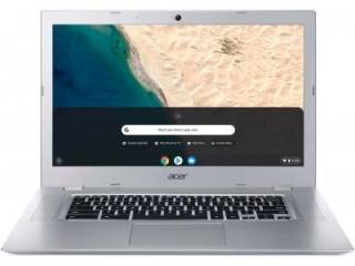 Acer Chromebook 315 CB315-2H Laptop (AMD Dual Core A6/8 GB/32 GB SSD/Google Chrome)