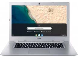 Acer Chromebook 315 CB315-2H Laptop (AMD Dual Core A6/8 GB/32 GB SSD/Google Chrome)