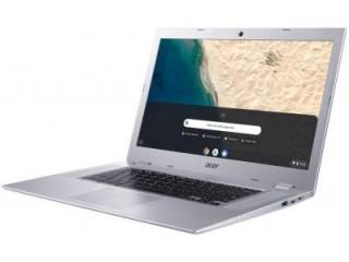 Acer Chromebook 315 CB315-2H Laptop (AMD Dual Core A6/8 GB/32 GB SSD/Google Chrome)
