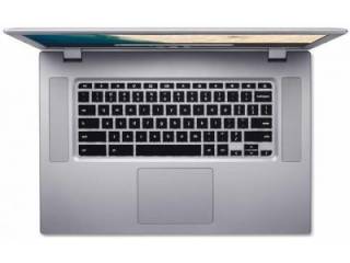 Acer Chromebook 315 CB315-2H Laptop (AMD Dual Core A6/8 GB/32 GB SSD/Google Chrome)