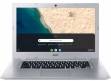 Acer Chromebook 315 CB315-2H Laptop (AMD Dual Core A6/8 GB/32 GB SSD/Google Chrome)