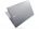 Acer Chromebook 315 CB315-2H Laptop (AMD Dual Core A6/8 GB/32 GB SSD/Google Chrome)