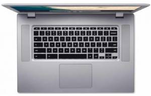 Acer Chromebook 315 CB315-2HT Laptop (AMD Dual Core A4/8 GB/32 GB SSD/Google Chrome)