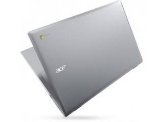 Acer Chromebook 315 CB315-2HT Laptop (AMD Dual Core A4/8 GB/32 GB SSD/Google Chrome)
