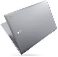 Acer Chromebook 315 CB315-2HT Laptop (AMD Dual Core A4/8 GB/32 GB SSD/Google Chrome)