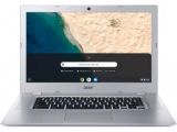 Compare Acer Chromebook 315 CB315-2HT Laptop (AMD Dual-Core A4 APU/8 GB//Google Chrome )