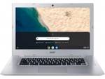 Acer Chromebook 315 CB315-2HT Laptop (AMD Dual Core A4/8 GB/32 GB SSD/Google Chrome)