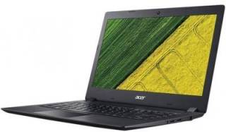 Acer Aspire 3 A315-21 (UN.GNVSI.009) Laptop (AMD Dual Core A4/4 GB/1 TB/Windows 10)