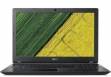 Acer Aspire 3 A315-21 (UN.GNVSI.009) Laptop (AMD Dual Core A4/4 GB/1 TB/Windows 10)