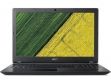 Acer Aspire 3 A315-21 (UN.GNVSI.009) Laptop (AMD Dual Core A4/4 GB/1 TB/Windows 10) price in India