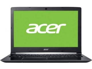 Acer Aspire 5 A515-51 (UN.GSZSI.005) Laptop (Core i5 8th Gen/4 GB/1 TB/Windows 10)