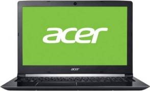 Acer Aspire 5 A515-51 (UN.GSZSI.005) Laptop (Core i5 8th Gen/4 GB/1 TB/Windows 10) Laptop