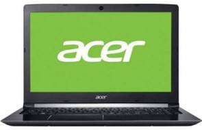 Acer Aspire 5 A515-51 (UN.GSZSI.005) Laptop (Core i5 8th Gen/4 GB/1 TB/Windows 10)