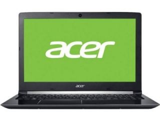 Acer Aspire 5 A515-51 (UN.GSZSI.005) Laptop (Core i5 8th Gen/4 GB/1 TB/Windows 10) Price