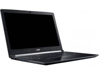 Acer Aspire 5 A515-51 (UN.GSZSI.005) Laptop (Core i5 8th Gen/4 GB/1 TB/Windows 10)