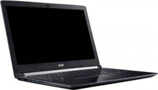 Acer Aspire 5 A515-51 (UN.GSZSI.005) Laptop (Core i5 8th Gen/4 GB/1 TB/Windows 10) Laptop