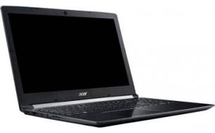 Acer Aspire 5 A515-51 (UN.GSZSI.005) Laptop (Core i5 8th Gen/4 GB/1 TB/Windows 10)