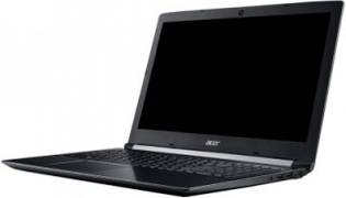 Acer Aspire 5 A515-51 (UN.GSZSI.005) Laptop (Core i5 8th Gen/4 GB/1 TB/Windows 10) Laptop