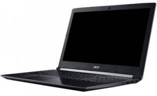 Acer Aspire 5 A515-51 (UN.GSZSI.005) Laptop (Core i5 8th Gen/4 GB/1 TB/Windows 10)