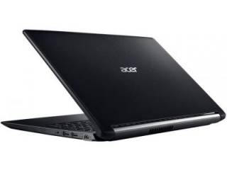 Acer Aspire 5 A515-51 (UN.GSZSI.005) Laptop (Core i5 8th Gen/4 GB/1 TB/Windows 10)