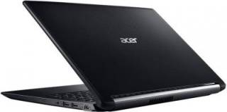 Acer Aspire 5 A515-51 (UN.GSZSI.005) Laptop (Core i5 8th Gen/4 GB/1 TB/Windows 10) Laptop